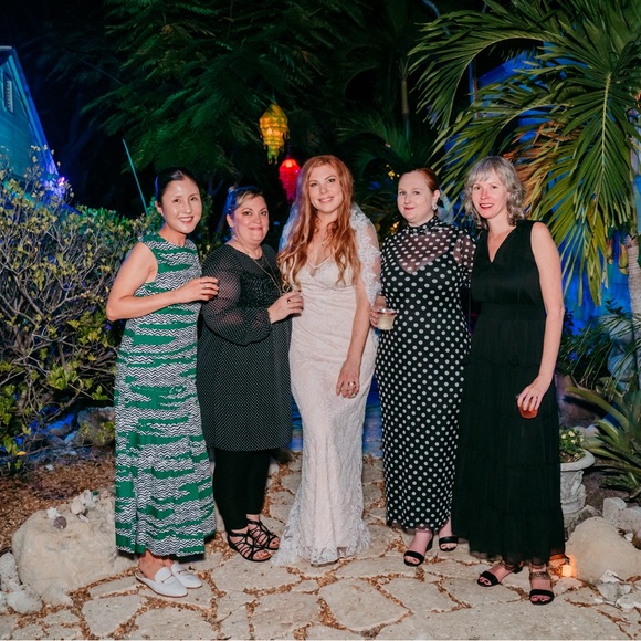 Meet your Posher, Tina - Picture 7 of 11